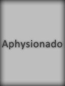 aphysionado