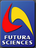 futura-sciences-com-mini