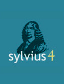 sylvius-neuroanatomy